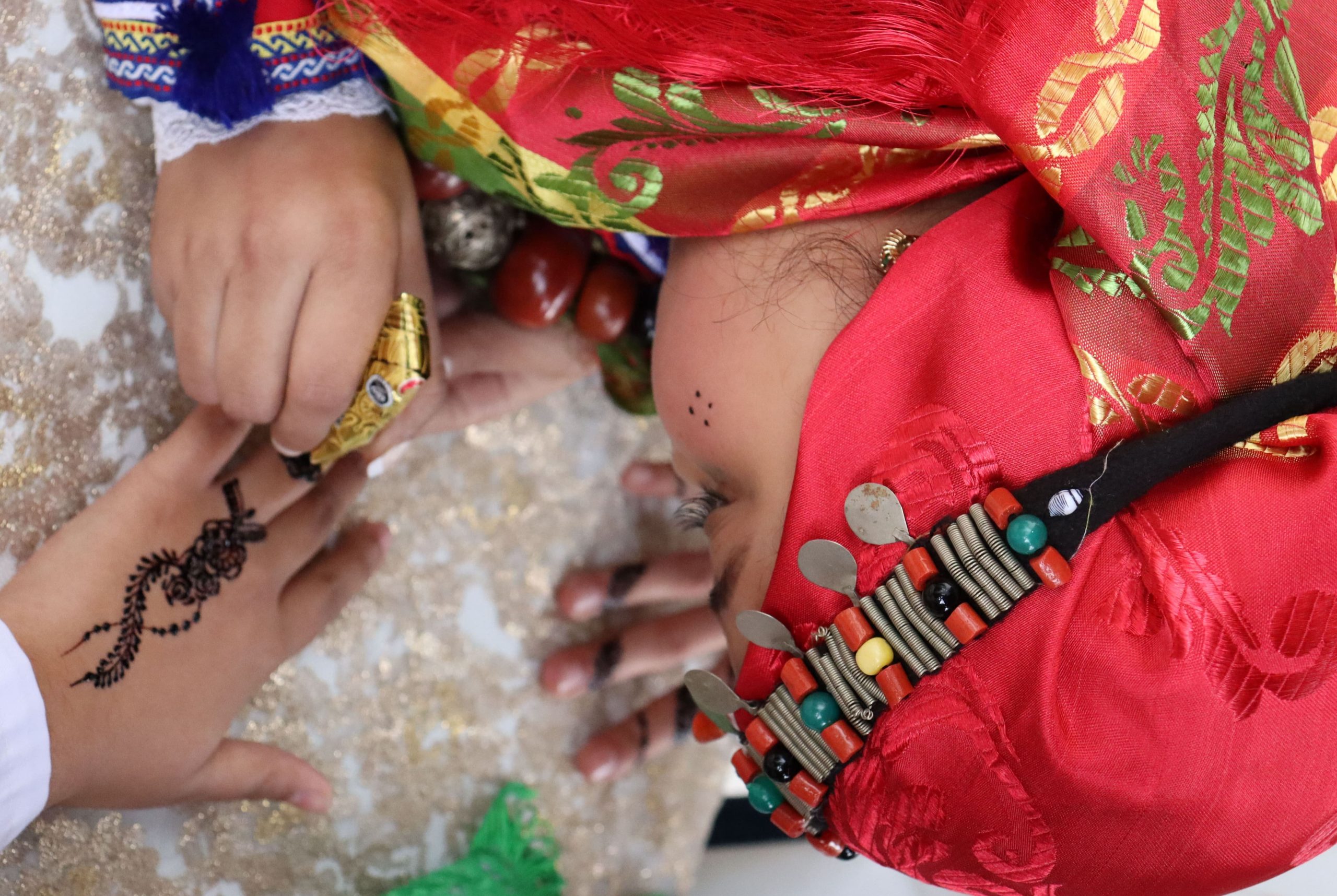 Lorem ipsum dolor sit amet